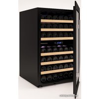 Винный шкаф Dunavox DAB-42.117DB