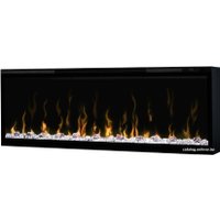 Электрокамин Dimplex IgniteXL 50 Linear Electric Fireplace