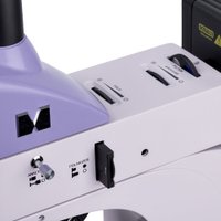 Микроскоп Magus Metal D600 BD LCD 83027