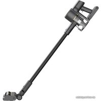 Пылесос Dreame Cordless Vacuum Cleaner R10 Pro (черный)