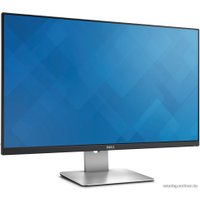 Монитор Dell S2715H