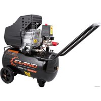 Компрессор ELAND WIND 24-1CO