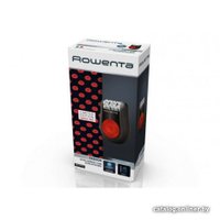 Эпилятор Rowenta Fashion EP1038F1