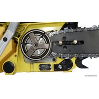 Бензопила Hanskonner HGC2218