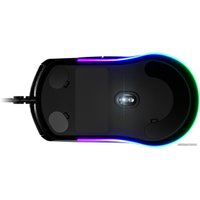 Игровая мышь SteelSeries Rival 3