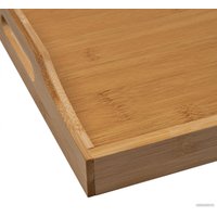 Поднос Sheffilton SHT-TR5