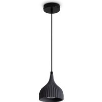 Подвесная люстра Freya Terra FR5582PL-01GF