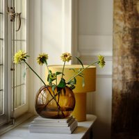 Ваза Ikea Stockholm 90590490