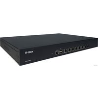 Маршрутизатор D-Link DSA-2108S/A1A