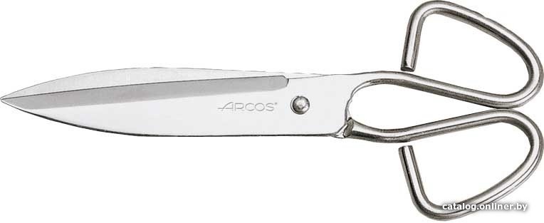 Кухонные ножницы Arcos 809700