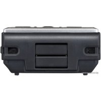 Диктофон Olympus WS-852