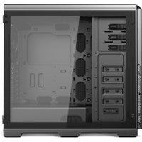 Корпус Phanteks Enthoo Pro Tempered Glass PH-ES614PTG_BK