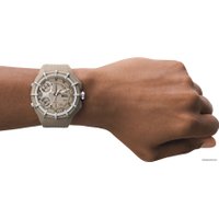 Наручные часы Diesel Framed DZ1990