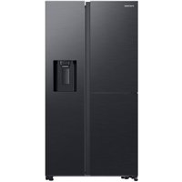 Холодильник side by side Samsung RH64DG53R3B1EO в Орше