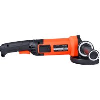 Угловая шлифмашина Patriot AG 128E 110301129