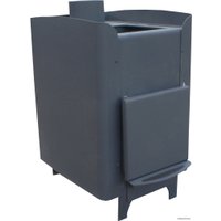 Банная печь Варвара Банник в Барановичах