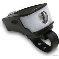 Велосипедный фонарь Sima-Land 9865931