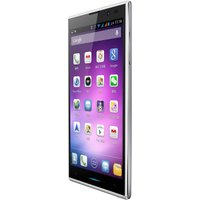 Телефон iNew V3