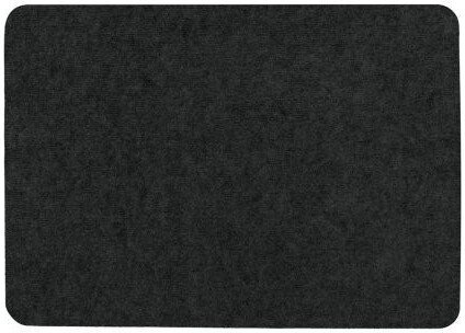 Придверный коврик Vortex Slim 24389