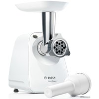 Мясорубка Bosch MFW2500W