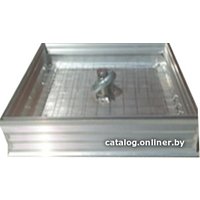 Люк Визионер Премиум Small (70x70 см)