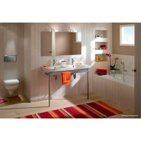 Держатель для полотенца Jacob Delafon Odeon Up E4725-39R