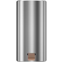 Электробритва Enchen Z4