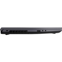 Игровой ноутбук Chuwi GTBook CWI624-521E5E1PDM35
