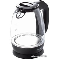 Электрический чайник Sonnen KT-1786