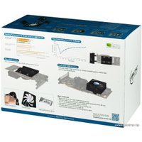 Вентилятор для видеокарты Arctic Accelero Hybrid III-120