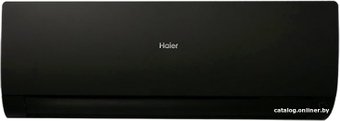 Кондиционер Haier Flexis Super Match AS25S2SF1FA-B/1U25S2SM1FA