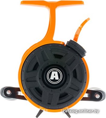 Рыболовная катушка Akara Tracker SX ATSX2-4