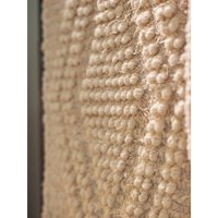 Ковер для жилой комнаты Tkano Ethnic Shillong TK23-DR0065