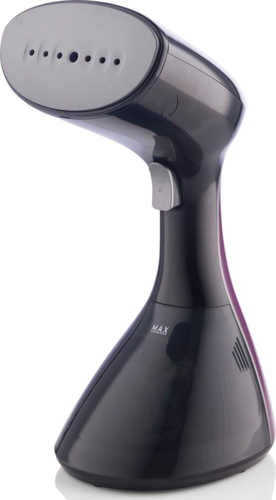 

Отпариватель Gorenje GS2100BKV