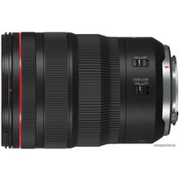 Объектив Canon RF 24-70mm F2.8L IS USM