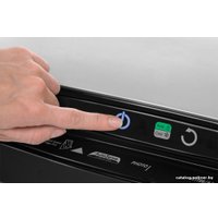 Ламинатор Fellowes Neptune 3 A3 [57215]