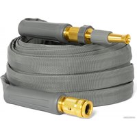 Шланг Daewoo Power TitanFlex DWH 9122 (5/8", 15 м)