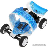 Автомодель YED Big Bargain High Speed (YE8883)