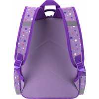 Школьный рюкзак Пифагор School. Bubble Tea 273164