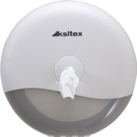 Диспенсер для бумажных салфеток Ksitex TH-903W