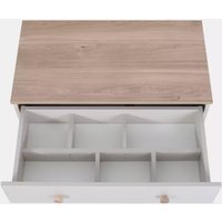 Детский комод Rant Elsa Pro 800/3 (crystal beige)