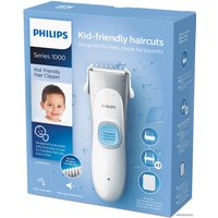 Машинка для стрижки волос Philips HC1091/15