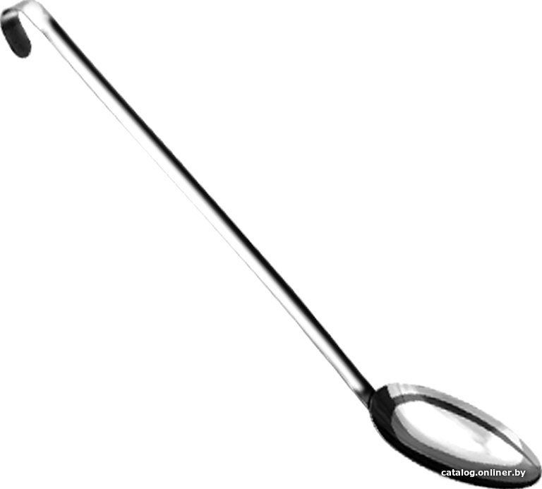 Ложка Amet Поварская 1с382