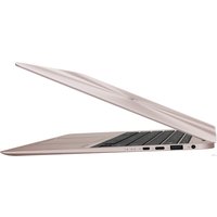 Ноутбук ASUS ZenBook UX330UA-FC020T