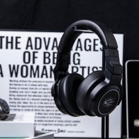 Наушники Kiwi Ears Aventus