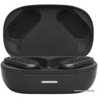 Наушники JBL Endurance Peak 3 (черный)