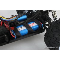 Автомодель ZD Racing MT-8 Monster (9116)