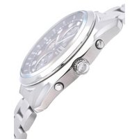 Наручные часы Orient Sporty WV0031TY