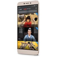 Телефон LeEco 1S 32GB Gold [X500]