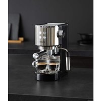 Рожковая кофеварка Krups Virtuoso XP442C11